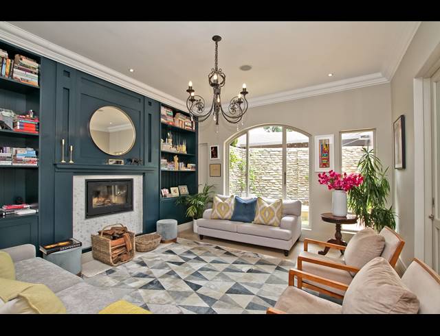 3 BEDROOM HOUSE FOR SALE IN ILLOVO